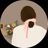 山野有雾灯
