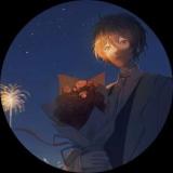 寓约SEAN