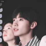 书友46624