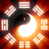 我最讨厌那些名子长的人