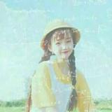 千叶怜奈