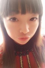 Uizi_悠芷