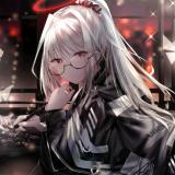 书友76430
