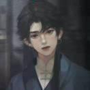 书友70638