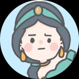 听南松2