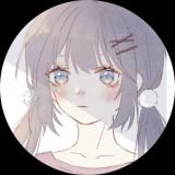 书友16545
