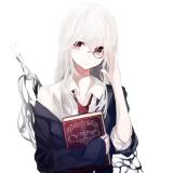书友65937