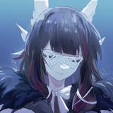 戒糖
