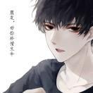 书友02394