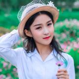 书友16542