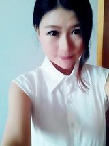 莫失莫忘