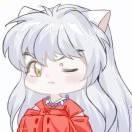 央措