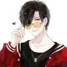 书友72190