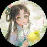 谢谢小汐