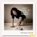 昵称只是个代号
