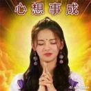 书友75799