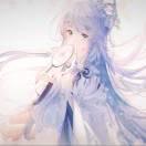 书友20222