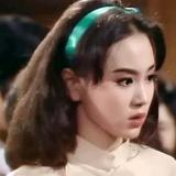 你的妹妹的妹妹