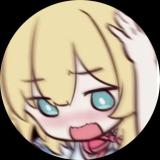 仙贝贝