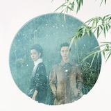 小狄