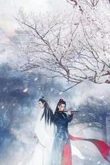 握不住的他