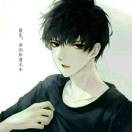 书友80805