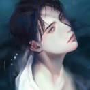 书友48555