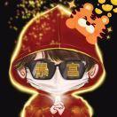 张娉