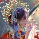 朊胺