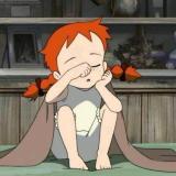 (⊙o⊙)…