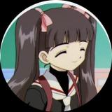 书友89421