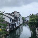 岁月随心终会淡然