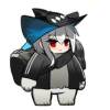 书友76622