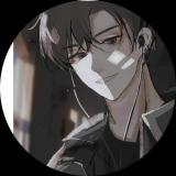 书友44527