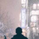 书友85815