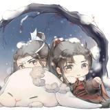 喜欢哦该