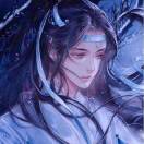 书友28151