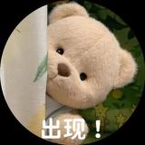 书友16432