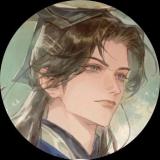 书友47905