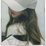朱笔染墨香