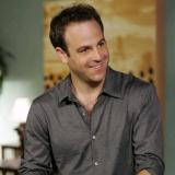 kellerman
