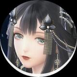 入梦来