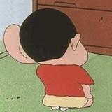 綦晓啦