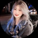 书友21220