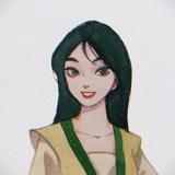 翟潇闻
