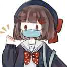 书友76413