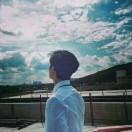 变化的褪色灵感