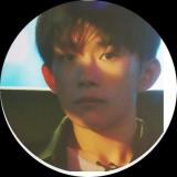 书友89527