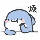 书友68768