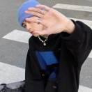 书友53073